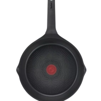 Сковорода Delicio 20 см с антипригарным покрытием