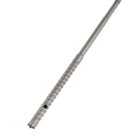 Сверло по арматуре ТУНДРА, 14 х 300 мм, SDS-plus