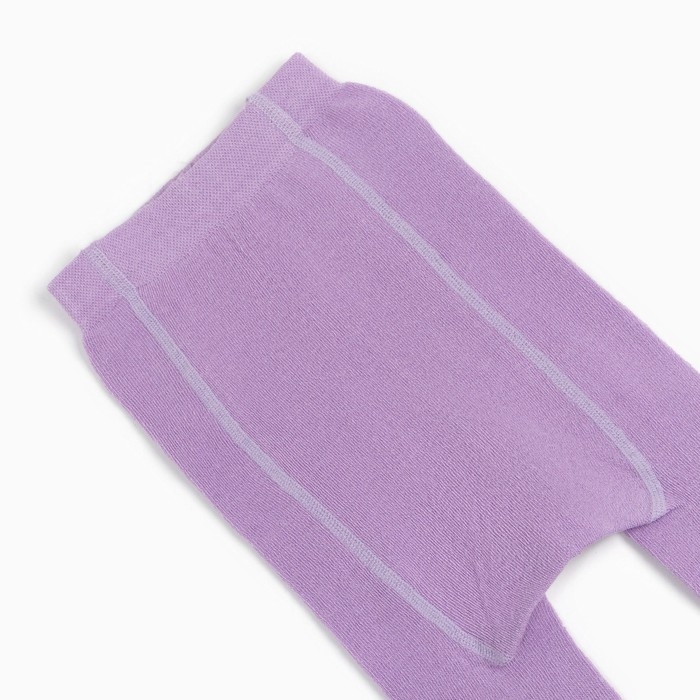 Колготки детские &laquo;Искорка&raquo;, My Little Pony, рост 92-98 см