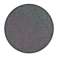 Кальсоны Сomfort Universal (2 слоя), размер 52-54 (XXL)