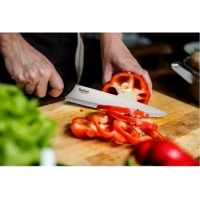 Набор ножей Comfort K221S475, 4 шт