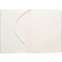 Ежедневник Chillout New, недатированный, серый