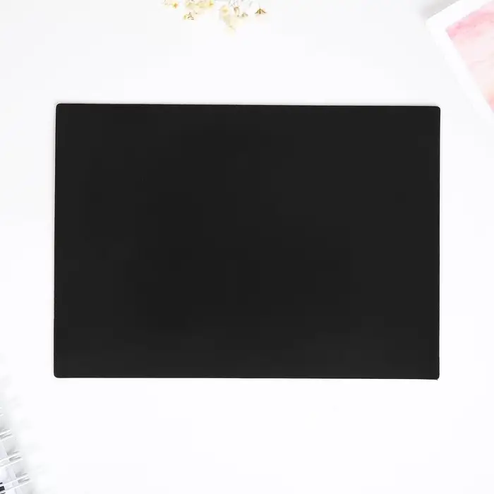 Магнит фоторамка на 8 Марта &laquo;Цветы&raquo;, 10&times;14 см