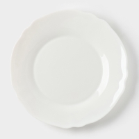 Тарелка обеденная "LOUIS XV" 24 см