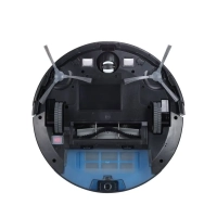 Робот-пылесос PVCR 3200 IQ Home Aqua с влажной уборкой