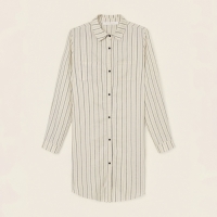 Рубашка женская SL HOME размер XL