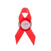 Кубок и орден на Выпускной &laquo;Выпускник детского сада&raquo;, подарочный набор