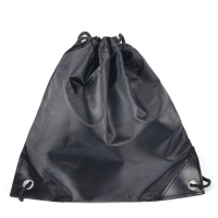 Глюкофон - музыкальный инструмент, цветок белый, 11 лепестков, 18 х 18 х 11 см