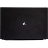 Ноутбук ACD 15S G2, 15,6", i5-1235U, 8Gb,SSD 256Gb, IntelIris Xe, noOS, черный Ноутбук ACD 15S G2, 15,6", i5-1235U, 8Gb,SSD 256Gb, IntelIris Xe, noOS, черный