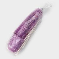 Стакан пластиковый с крышкой и трубочкой Доляна &laquo;Приключения ламы&raquo;, 500 мл, цвет МИКС