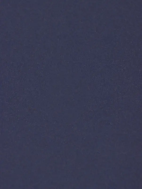 Бумага упаковочная крафт, двухсторонняя, "Микс №1",50 х 68см&plusmn;5%