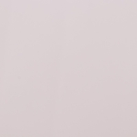 Пленка матовая 0.58 х 10 м