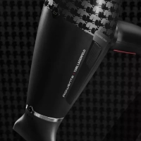 Фен для волос Karl Lagerfeld K Pro Stylist CV887LF0