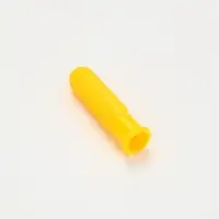 Набор инструментов в кейсе, 11 предметов