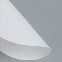 Фильтры d=90 мм, быстрой фильтрации, набор 100 шт