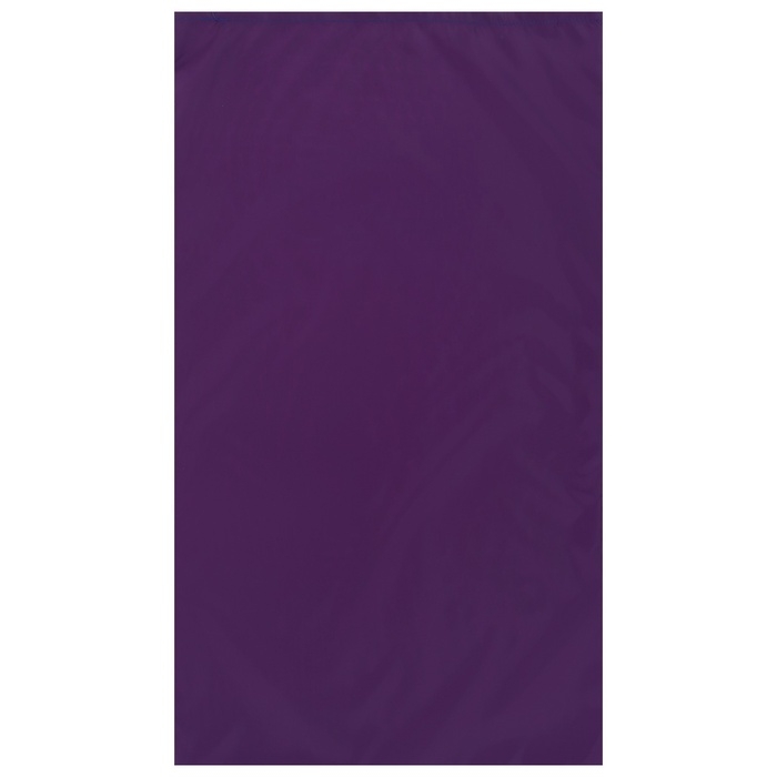 Мешок для прыжков детский ONLYTOP, 110х65 см, цвета МИКС