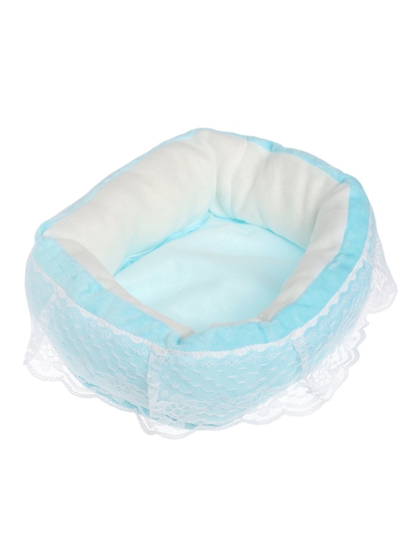 Пупс "Моя радость" с аксессуарами