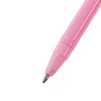 Ручка - прикол гелевая &laquo;Мишка&raquo;, цвет корпуса МИКС