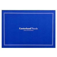 Макси-пазл &laquo;Наш дом&raquo;, 40 элементов