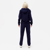 Брюки President, размер S, цвет синий