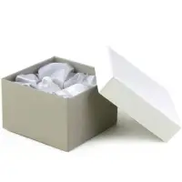 Статуэтка &laquo;Обезьяна&raquo;