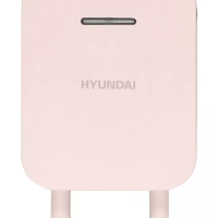 Сэндвичница HYSM-1303 600Вт бежевый