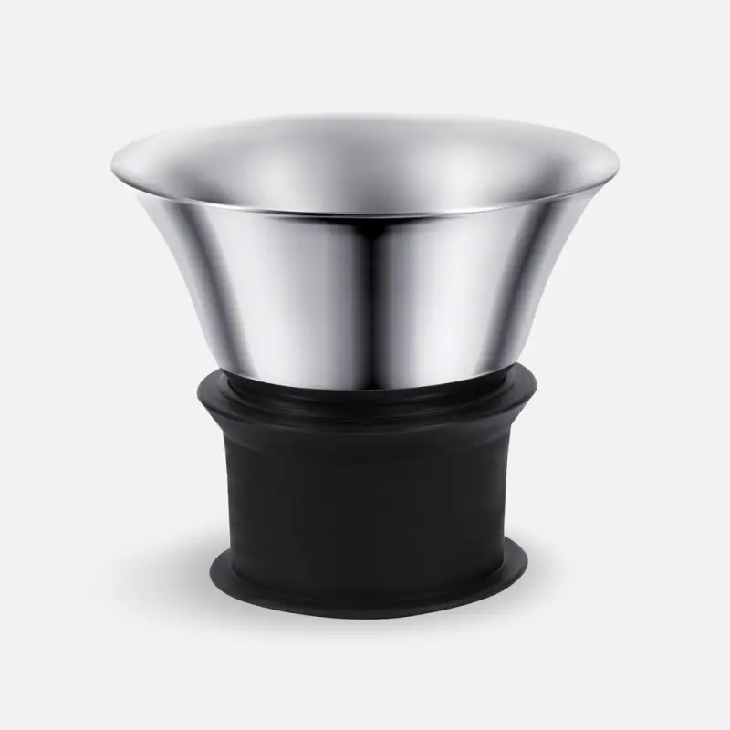 Графин для воды с фильтр-пробкой Linea Franco