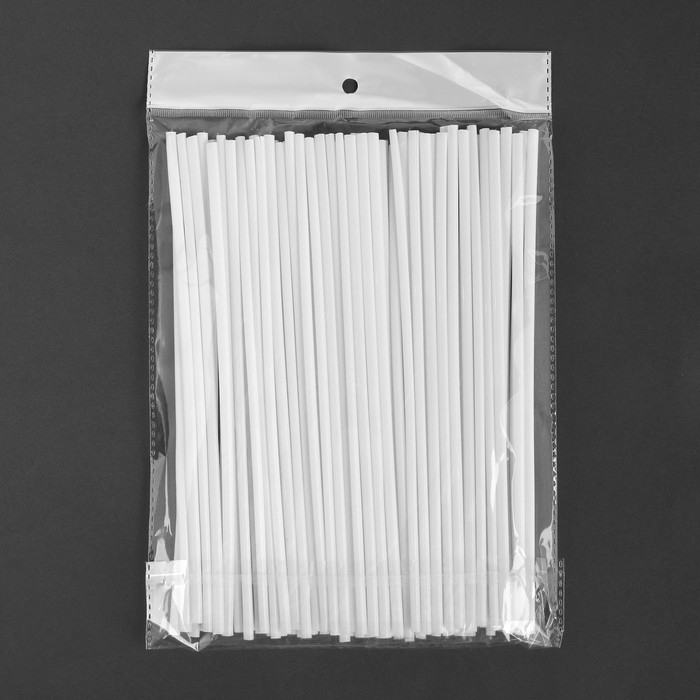 Декоративные накладки на спицы мотоцикла, 23×0,5 см, белый, набор 72 шт Декоративные накладки на спицы мотоцикла, 23×0,5 см, белый, набор 72 шт