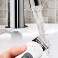 Триммер для бороды Pure Collection Multistyle TN8905F0