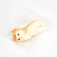 Мялка "Большой котик"