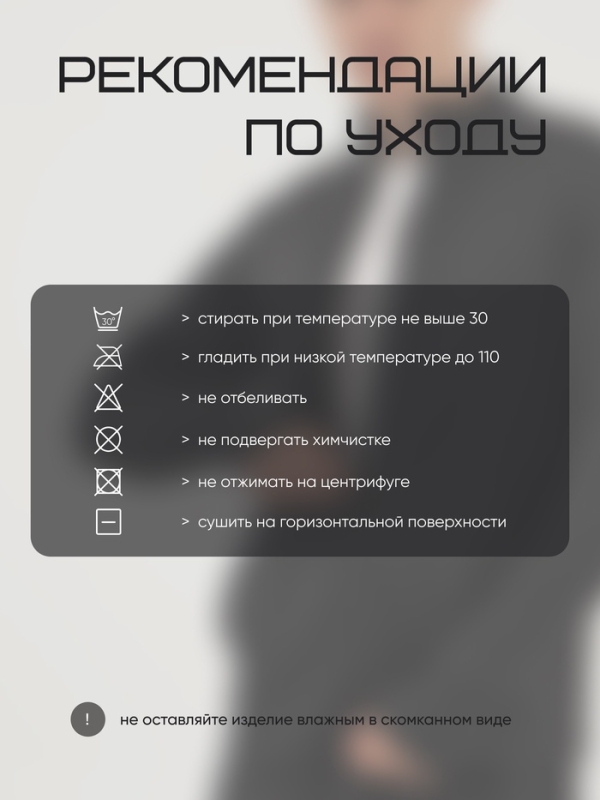 Лонгслив мужской Resport, на молнии, р. 52, цвет чёрный, базовый, с длинным рукавом