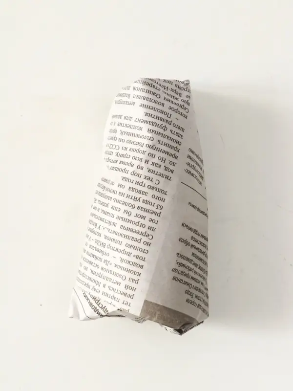 Подставка под благовоний "Будда", размер 11х6 см, цвет винтажная бронза