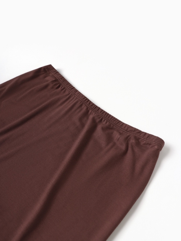 Юбка женская макси MIST, р-р. L