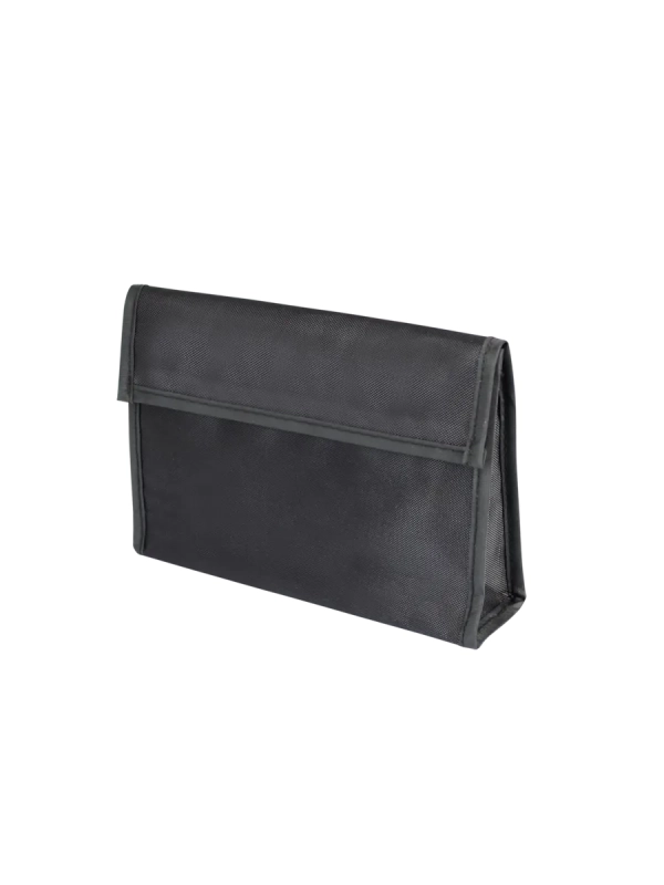 Машинка для стрижки волос и бритья PHC 3019RC Retro