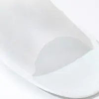 Тапочки на подошве "Стандарт Эва", подошва 3мм., 43 разм. (индивидуальная упаковка)