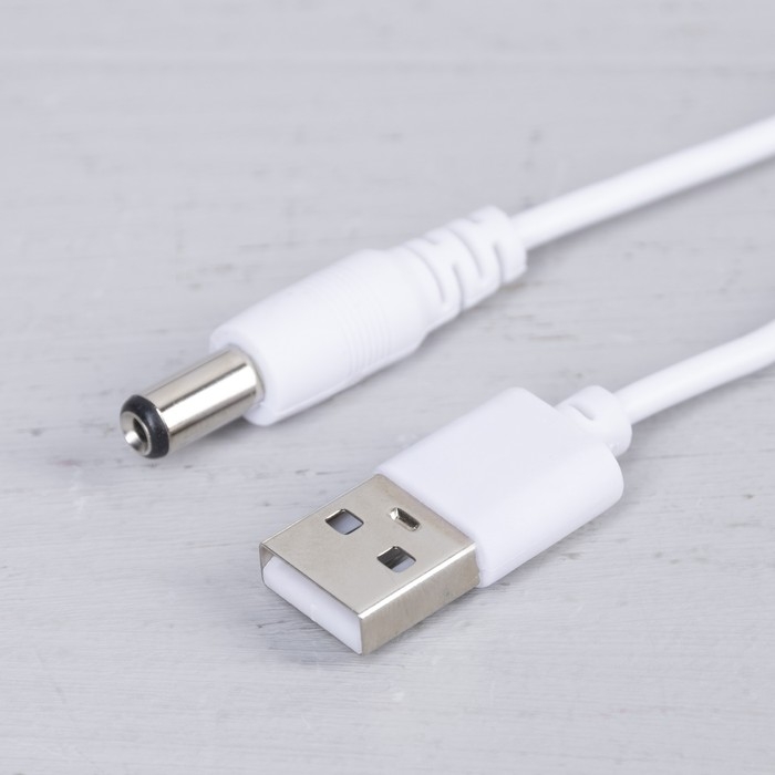 Светодиодная фигура «Карета с Дедом Морозом» 20 × 18.5 × 11 см, пластик, батарейки ААх3 (не в комплекте), USB, свечение тёплое белое Светодиодная фигура «Карета с Дедом Морозом» 20 × 18.5 × 11 см, пластик, батарейки ААх3 (не в комплекте), USB, свечение тёплое белое