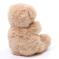 Мягкая игрушка «Ты лучше всех», медведь, цвета МИКС Мягкая игрушка «Ты лучше всех», медведь, цвета МИКС