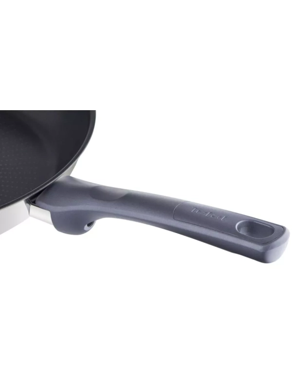 Сковорода Daily Cook 28 см с антипригарным покрытием