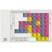 Кружка &laquo;Мамий&raquo; c покрытием софт-тач, ярко-розовая (фуксия)