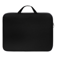 Папка для чертежей и рисунков А3, 470 х 350 х 20 мм, с ручками, текстильная, Calligrata "Аниме" Папка для чертежей и рисунков А3, 470 х 350 х 20 мм, с ручками, текстильная, Calligrata "Аниме"