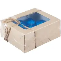 Конфеты &laquo;Кедровый грильяж&raquo;, классические