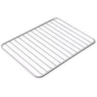 Мини-печь MIO-HY081 38л. 2000Вт