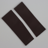 Магниты из гипса &laquo;Отель у овечек. Белла и Молли&raquo;