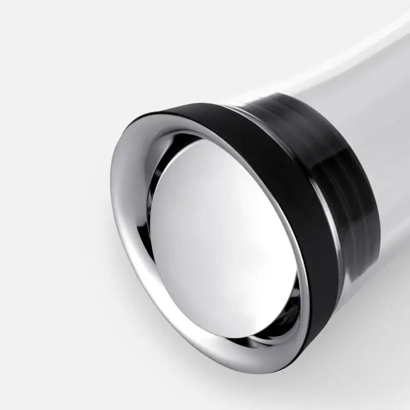 Графин с фильтр-пробкой Linea Franco