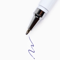 Канцелярский набор 5 предметов &laquo; С днём защитника отечества! 23 февраля&raquo;