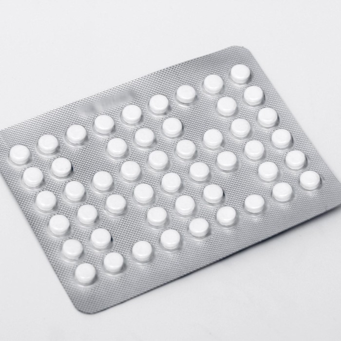 Глицин Актив для взрослых и детей, 50 таблеток по 0.1 г Глицин Актив для взрослых и детей, 50 таблеток по 0.1 г