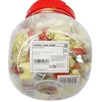 Ластик фигурный "Собачка"