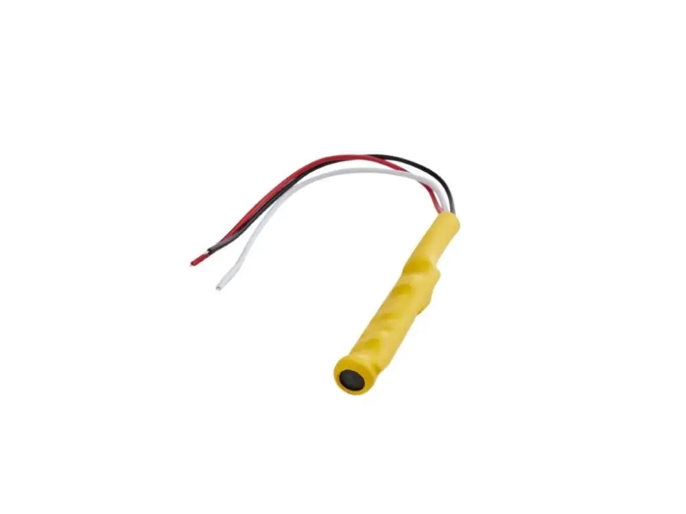 Микрофон MR-05C