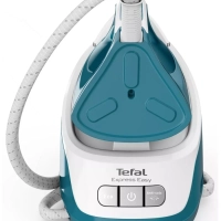 Парогенератор для глажки Express Easy SV6131E0, 5,8 бар