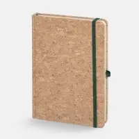 Набор Corkfolio, зеленый